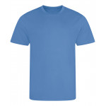 AWDis Cool T Standard Sleeve Tees
