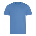 AWDis Cool T Standard Sleeve Tees