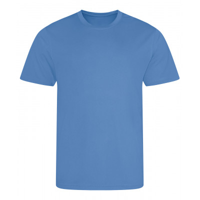 AWDis Cool T Standard Sleeve Tees