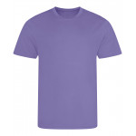 AWDis Cool T Standard Sleeve Tees