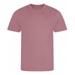 AWDis Cool T Standard Sleeve Tees