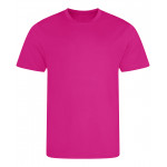 AWDis Cool T Standard Sleeve Tees