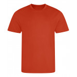 AWDis Cool T Standard Sleeve Tees