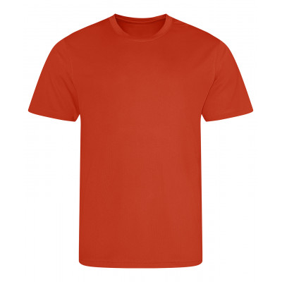 AWDis Cool T Standard Sleeve Tees