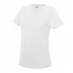 AWDis  Girlie Cool T Standard Sleeve Tees