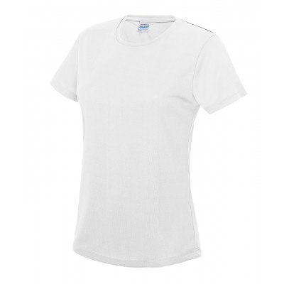 AWDis  Girlie Cool T Standard Sleeve Tees