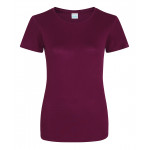 AWDis  Girlie Cool T Standard Sleeve Tees