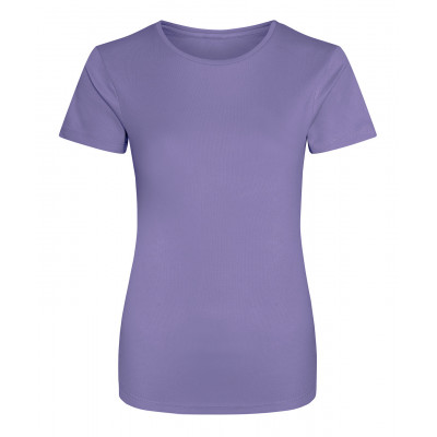 AWDis  Girlie Cool T Standard Sleeve Tees