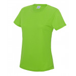 AWDis  Girlie Cool T Standard Sleeve Tees