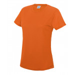 AWDis  Girlie Cool T Standard Sleeve Tees