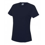 AWDis  Girlie Cool T Standard Sleeve Tees