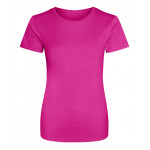 AWDis  Girlie Cool T Standard Sleeve Tees