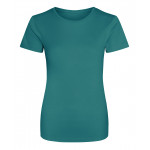 AWDis  Girlie Cool T Standard Sleeve Tees