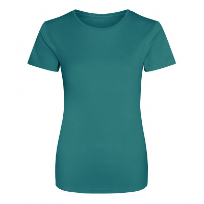 AWDis  Girlie Cool T Standard Sleeve Tees