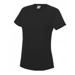 AWDis  Girlie Cool T Standard Sleeve Tees