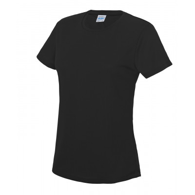 AWDis  Girlie Cool T Standard Sleeve Tees