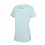 AWDis  Girlie Cool T Standard Sleeve Tees