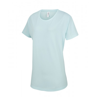 AWDis  Girlie Cool T Standard Sleeve Tees