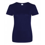 AWDis  Girlie Cool T Standard Sleeve Tees