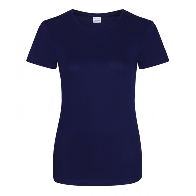 AWDis  Girlie Cool T Standard Sleeve Tees