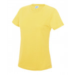 AWDis  Girlie Cool T Standard Sleeve Tees