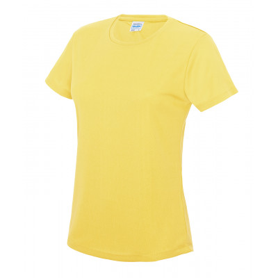 AWDis  Girlie Cool T Standard Sleeve Tees