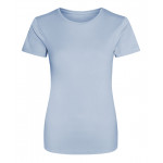 AWDis  Girlie Cool T Standard Sleeve Tees