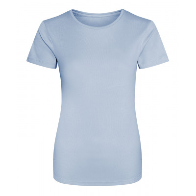 AWDis  Girlie Cool T Standard Sleeve Tees