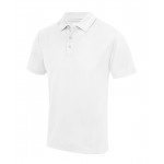 AWDis Cool Polo Short Sleeve Polos