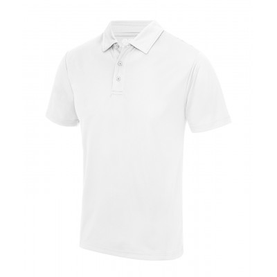 AWDis Cool Polo Short Sleeve Polos