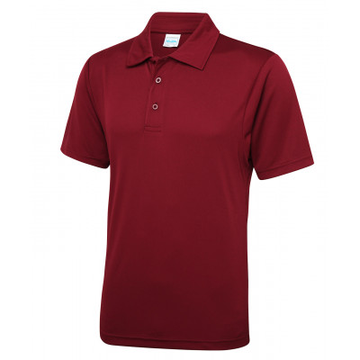 AWDis Cool Polo Short Sleeve Polos