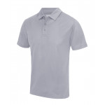 AWDis Cool Polo Short Sleeve Polos