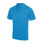 AWDis Cool Polo Short Sleeve Polos