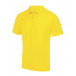 AWDis Cool Polo Short Sleeve Polos