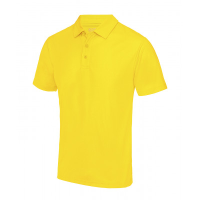 AWDis Cool Polo Short Sleeve Polos