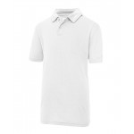 Kids cool polo Short Sleeve Polos