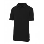 Kids cool polo Short Sleeve Polos