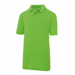 Kids cool polo Short Sleeve Polos