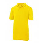 Kids cool polo Short Sleeve Polos