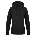 AWD Girlie college hoodie Overhead