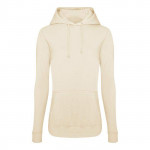 AWD Girlie college hoodie Overhead