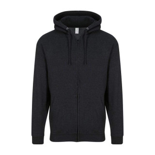 Jh050 cheap