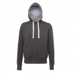 AWDis Chunky hoodie Overhead