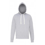 AWDis Chunky hoodie Overhead