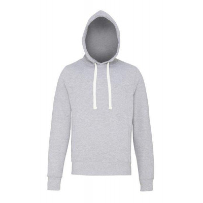 AWDis Chunky hoodie Overhead