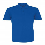 Asquith & Fox Polo Shirt Short Sleeve Polos