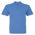Cornflower Blue 