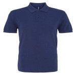 Asquith & Fox Polo Shirt Short Sleeve Polos