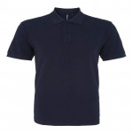 Asquith & Fox Polo Shirt Short Sleeve Polos