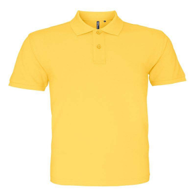 Asquith & Fox Polo Shirt Short Sleeve Polos